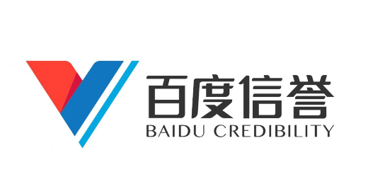 国产视频一区免费|十四届全国政协原常委吴英杰一审被判死缓